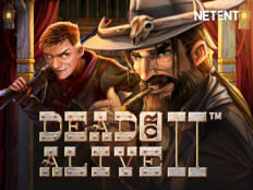 High noon casino. Kareasbet promosyon kodu.26